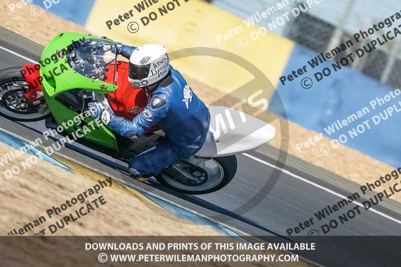 Le Mans;event digital images;france;motorbikes;no limits;peter wileman photography;trackday;trackday digital images